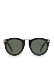 Harvest Sunglasses by Karen Walker