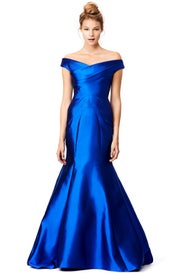 Moon River Gown by Lela Rose