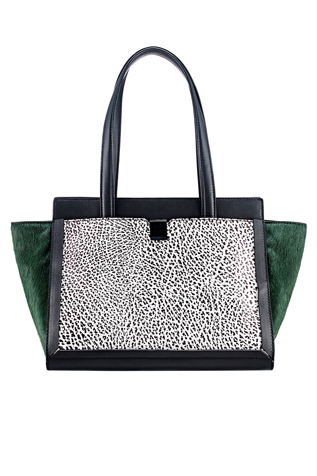 Walker Tote by Loeffler Randall 0