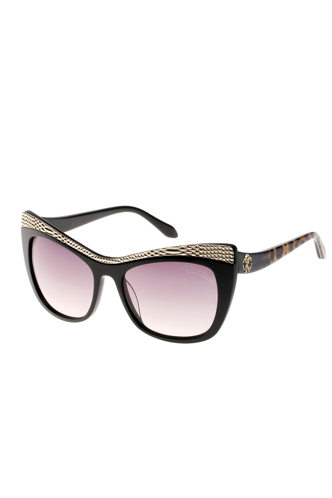 Sophia Sunglasses by Roberto Cavalli Accessories 0