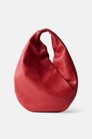 Mini Ora Handbag by AESTHER EKME