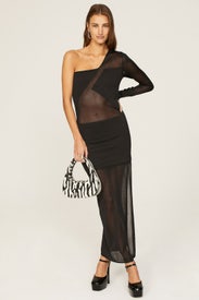 Loralai Dress by GAUGE81