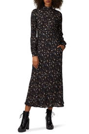 Casual Dress by Iro