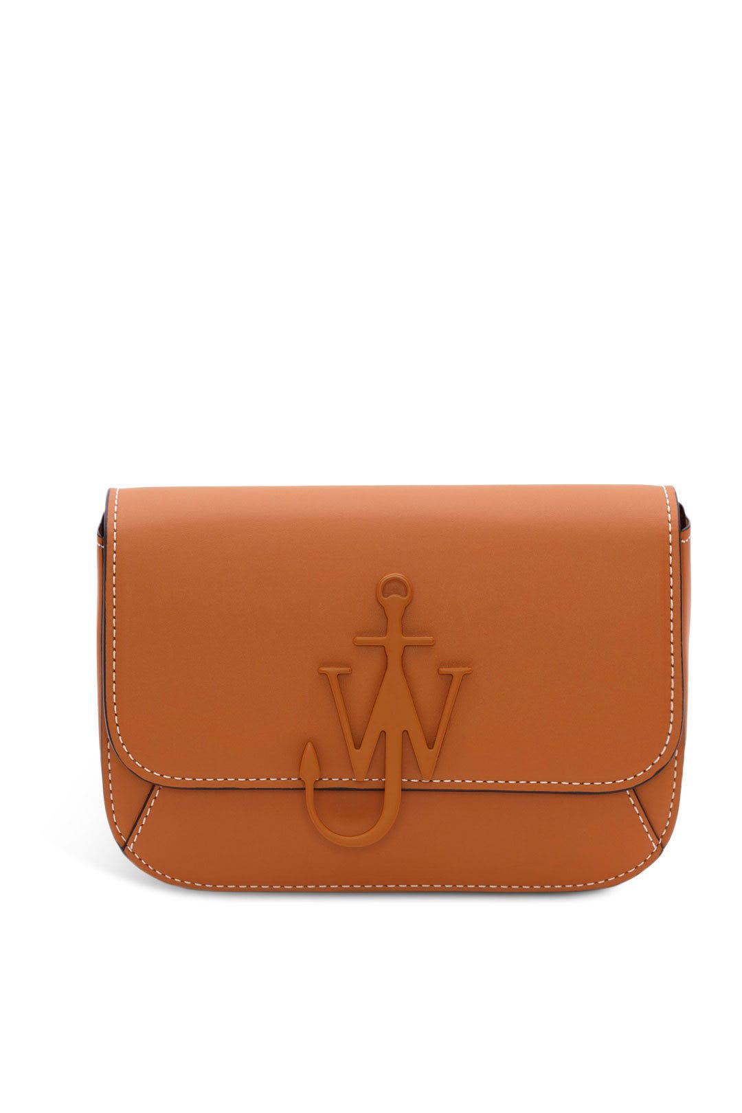 Braided Mini Anchor Bag by JW Anderson Accessories