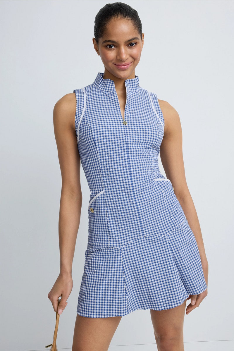 Rent Lilly Pulitzer | Casual Dresses by Lilly Pulitzer | Rent the Runway