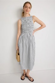 Keeran Dress by Madewell