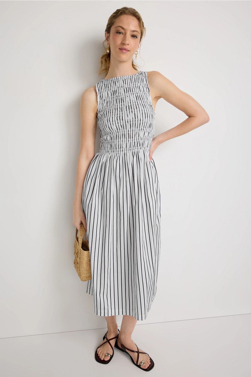 Madewell | Women's Dresses, Jeans and More | Rent the Runway