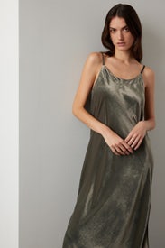 Velvet Breeze Dress by Splendid