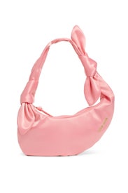 Julius, 1640 Hobo Bag by STINE GOYA