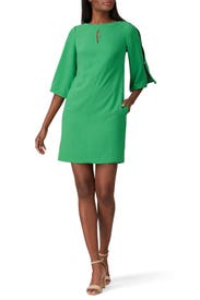 Larsen Dress by Trina Turk