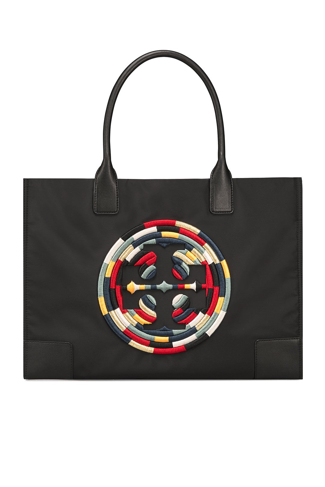 Ella Rope Tote by Tory Burch Accessories