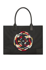 Ella Rope Tote by Tory Burch Accessories