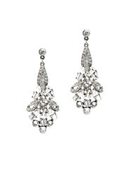 Ella Earrings by Ben-Amun