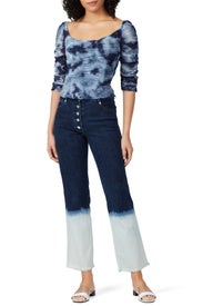 Junior Jeans by MIAOU