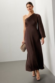 Keely Gown by Sachin & Babi