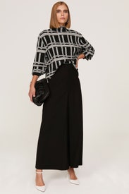 Dyiana Sweater by Ted Baker