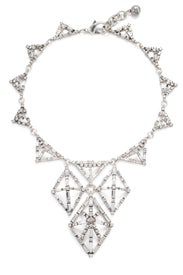 Proxima Necklace by Lulu Frost
