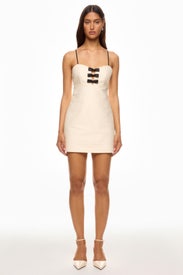 Adelaide Dress by LoveShackFancy