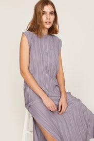 Melanie Dress by Anine Bing