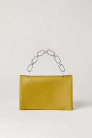 Yua Clutch by AllSaints
