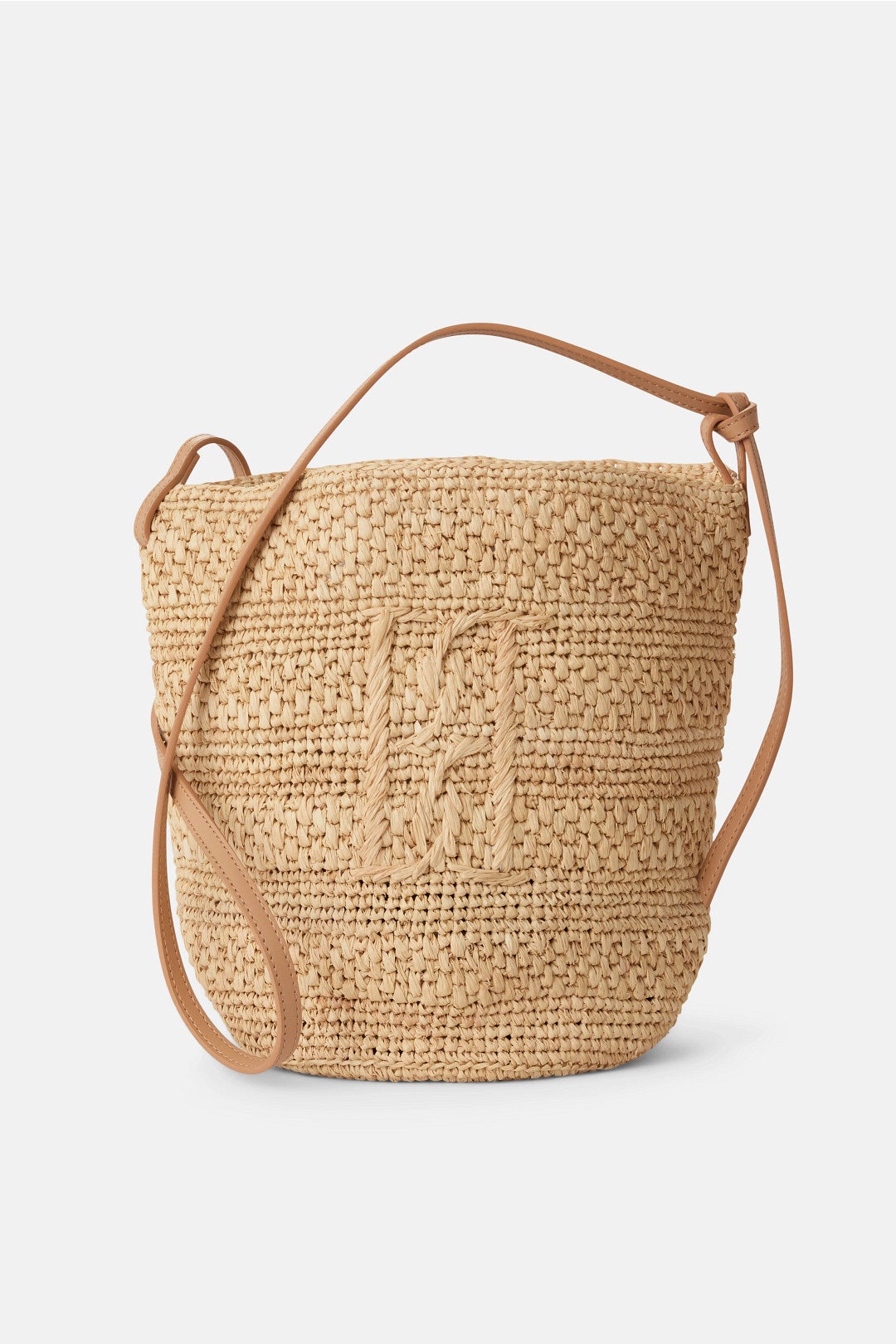Mirabelle Tote by By Malene Birger Handbags