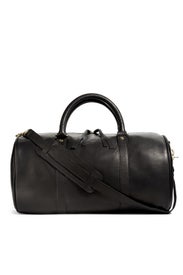 Amalfi Grand Duffle by Clare V.