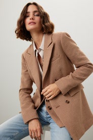 Phoebe Blazer by Favorite Daughter