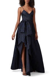 Dorothy Gown by flor et.al