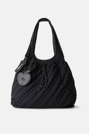 Recycled Ripstop Quilted Market Tote by 3.1 Phillip Lim Accessories