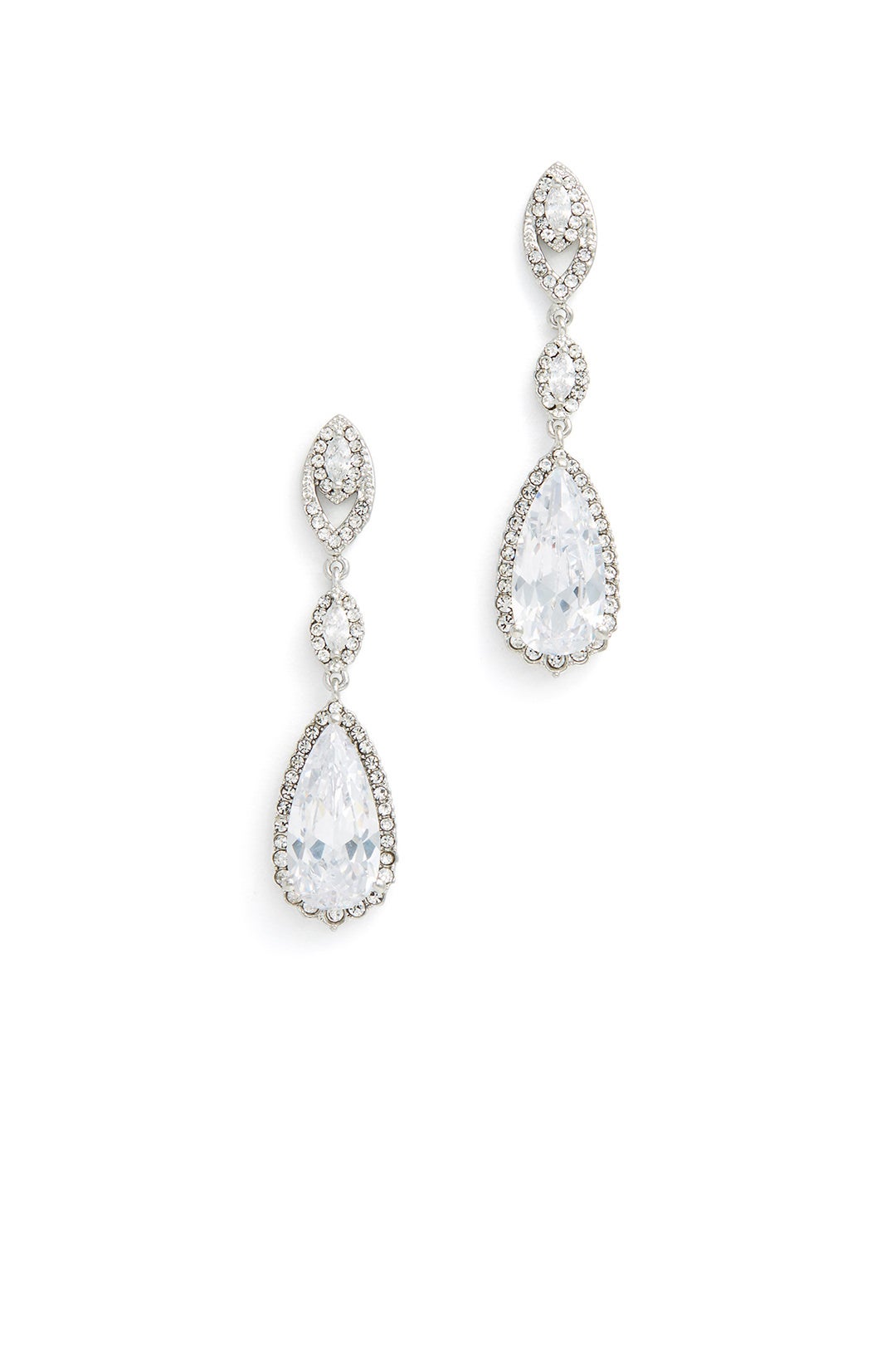 Deco Drops by Slate & Willow Accessories