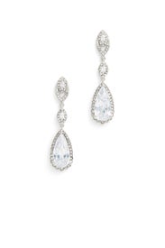 Deco Drops by Slate & Willow Accessories