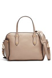 Mineral Clementine Bag by Annabel Ingall