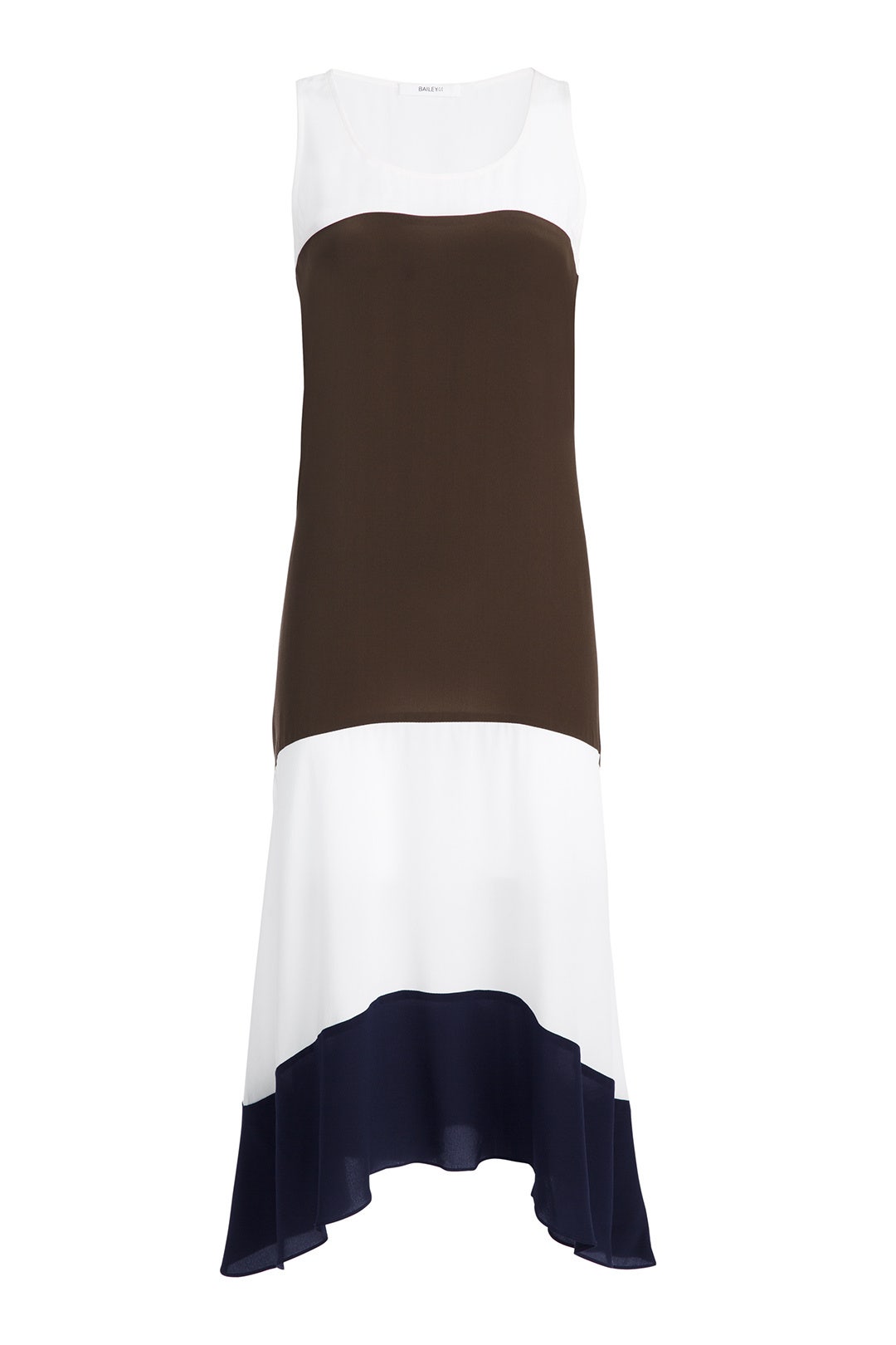 Sepia to the Max Dress by Bailey 44 0