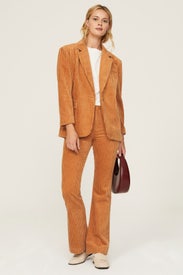 Next Date Blazer by BLANKNYC