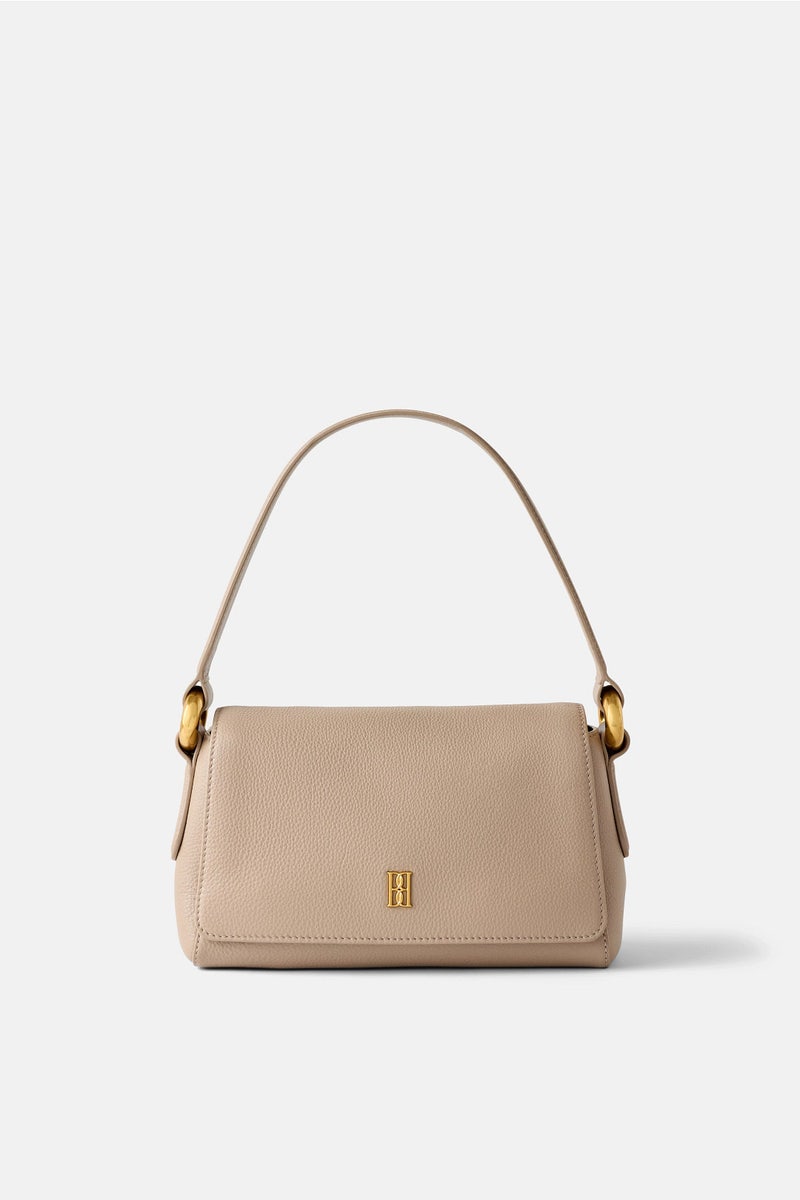 Lellie Shoulder Bag by By Malene Birger Handbags - Photo 0