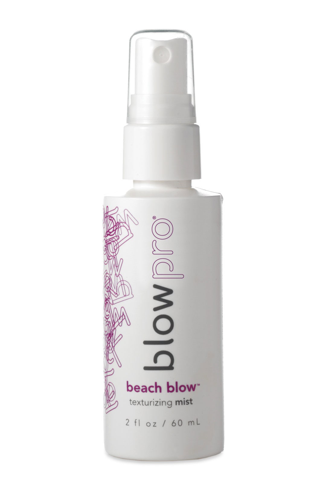 Beach Blow Texturizing Mist by blowpro 0