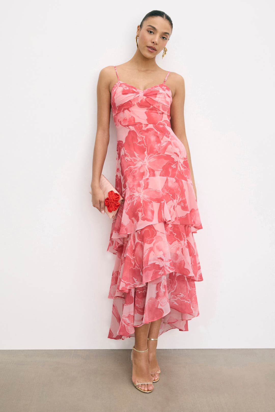 derby dresses rent the runway Derby Girl Dress by Lilly Pulitzer