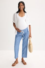 The Jude Pant by HATCH