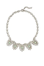 Peyton Necklace by Ella Carter