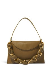Braid Bag by Proenza Schouler Handbags