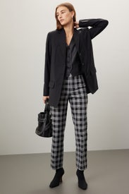 Franklin Pants by Reformation