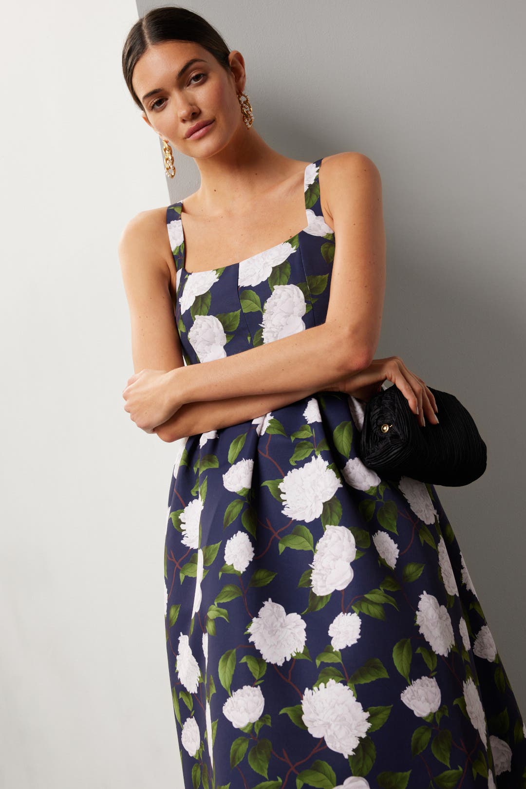 Olena Dress by Sachin & Babi | Rent the Runway