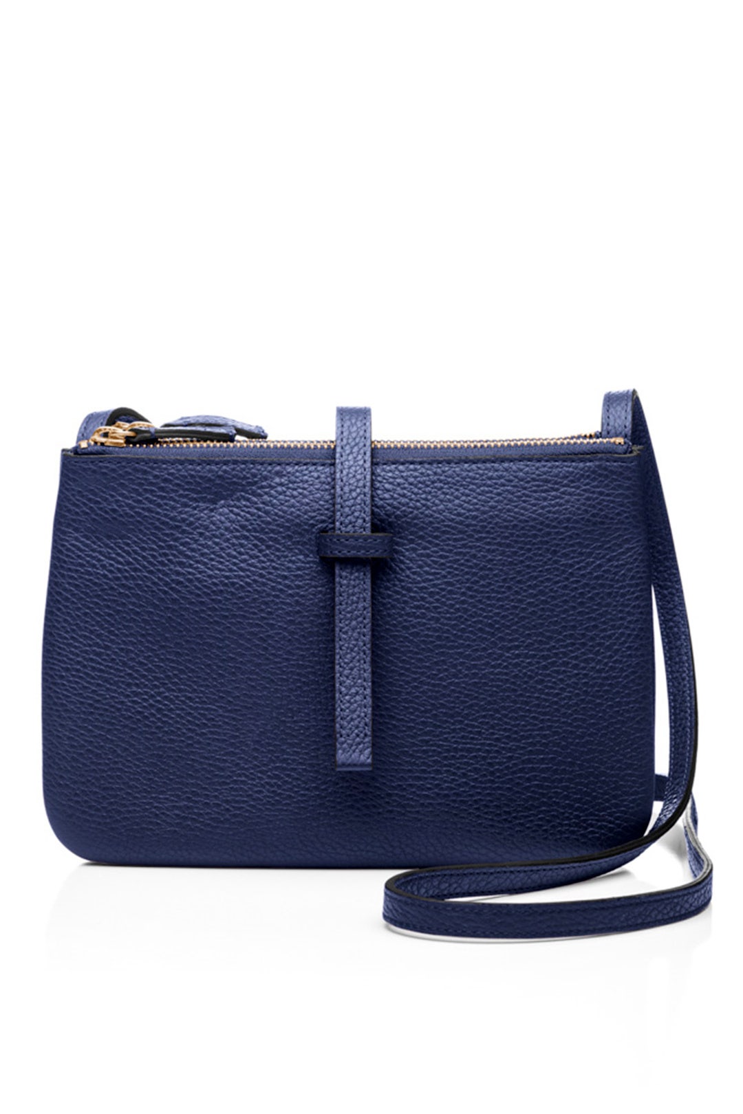 Midnight Jojo Cross Body by Annabel Ingall 0
