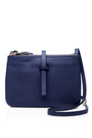 Midnight Jojo Cross Body by Annabel Ingall