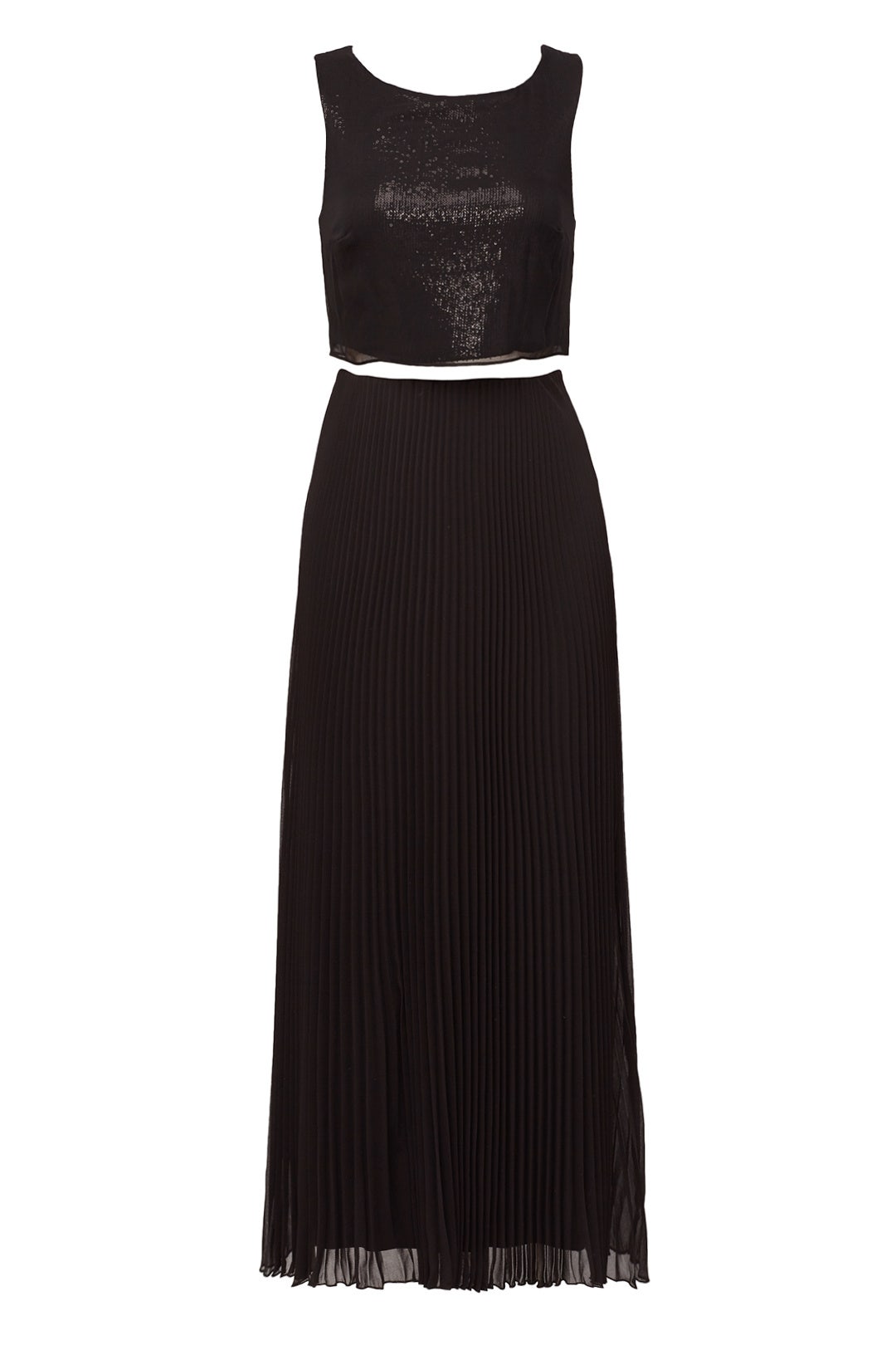 Waltz Dress by Bailey 44 0