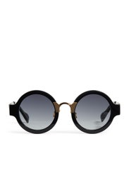 Pram in Black Sunglasses by Coco and Breezy