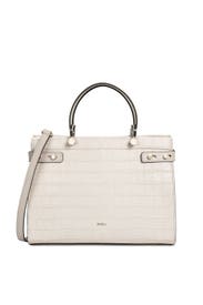 Dalia Lady Medium Tote by Furla
