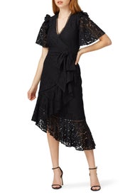 Eternal Dress by Keepsake