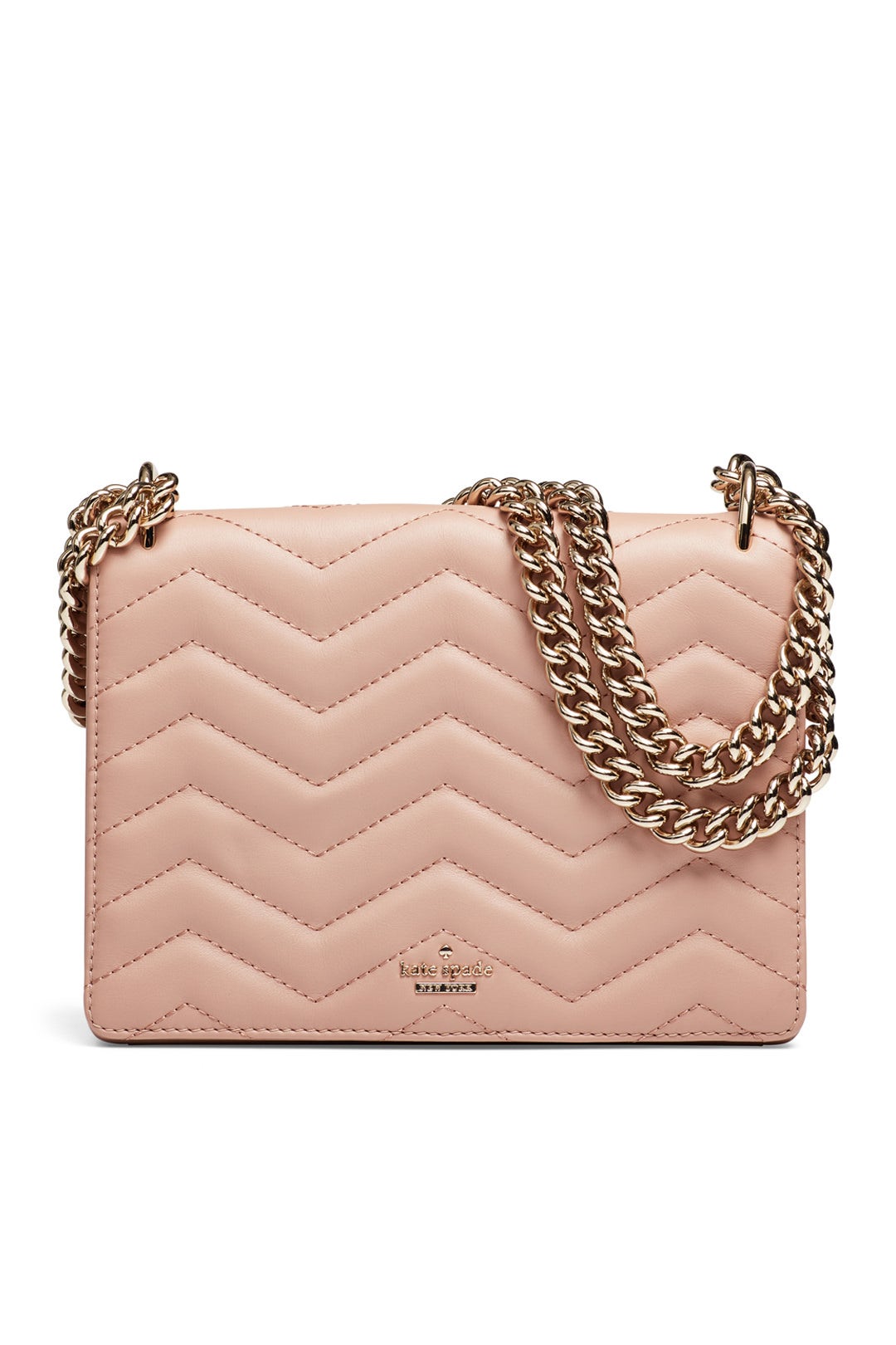 Marci Shoulder Bag by kate spade new york accessories