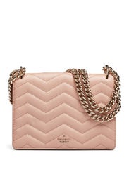 Marci Shoulder Bag by kate spade new york accessories